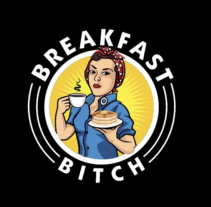 $7.50 gets you $15 for food and drinks