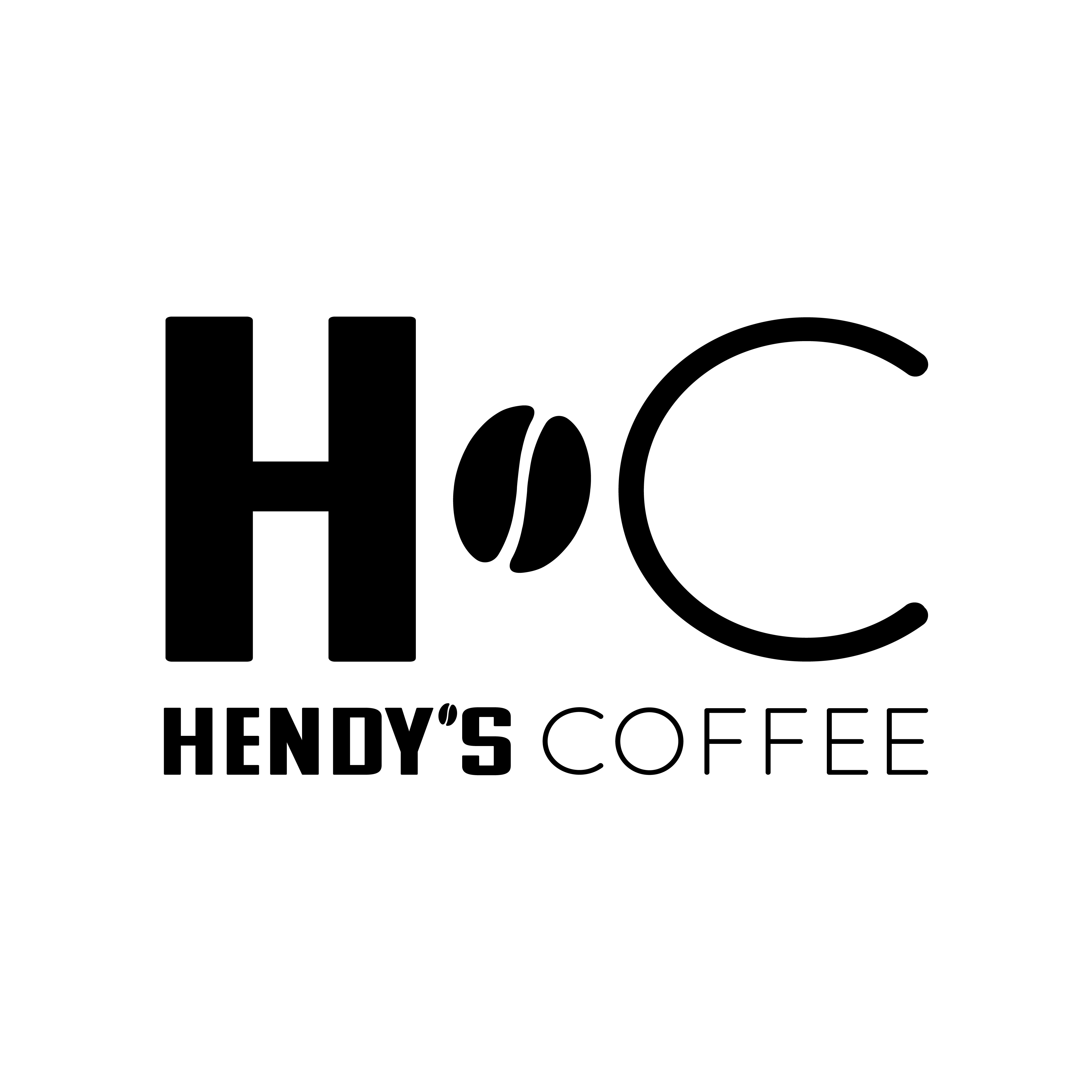 $10 gets you $20 for online Coffee Roasters