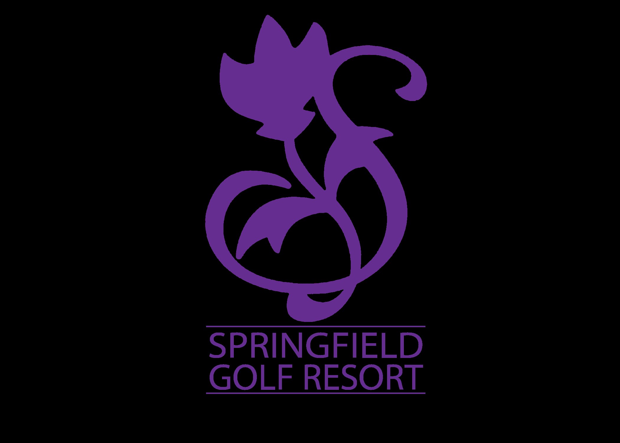 Save 50% off at the driving range