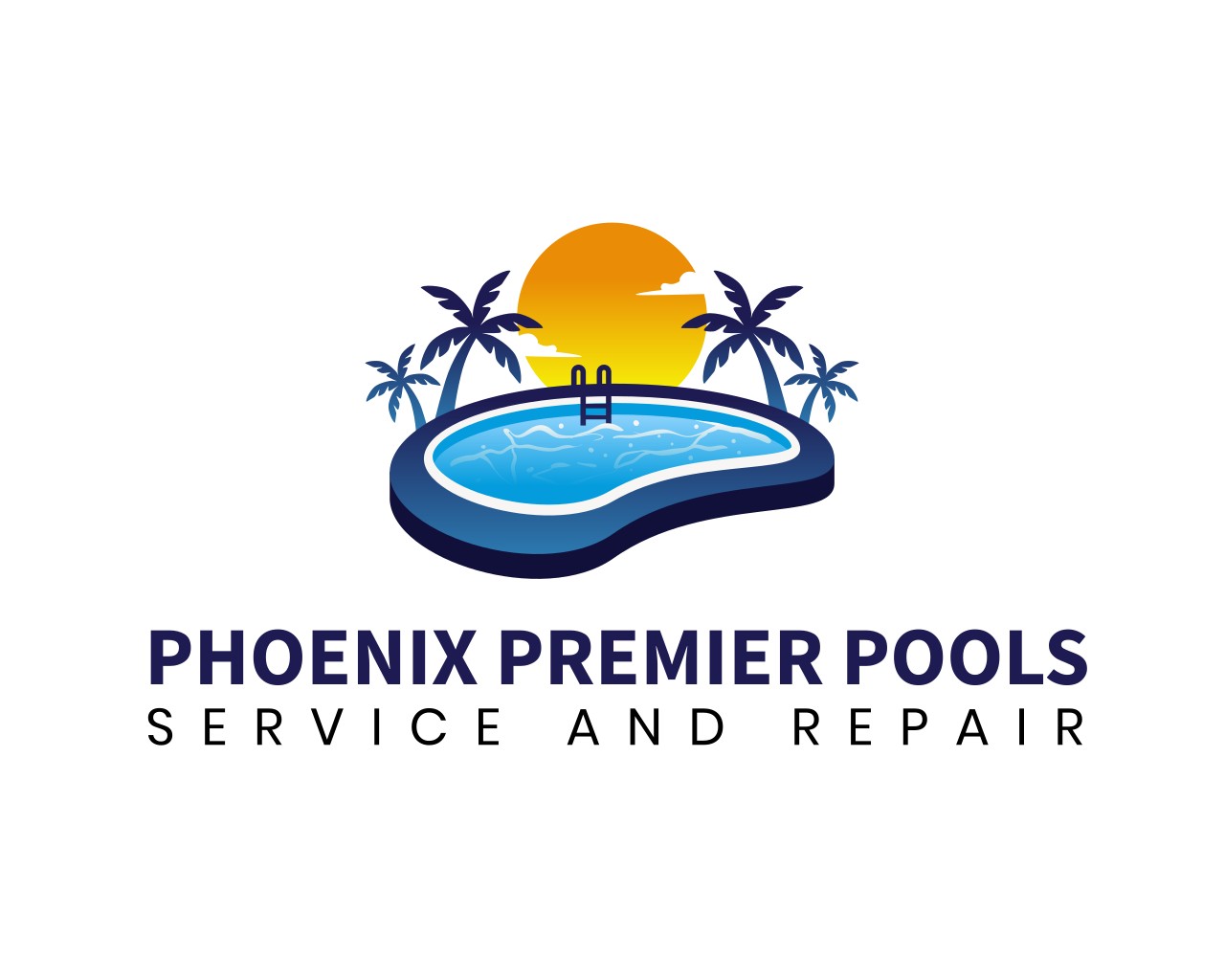 /shared/superadmin/content/images/dynamic/deal/9066188/offer-image-9066188-jfHytt4XmD-1780605612.jpg